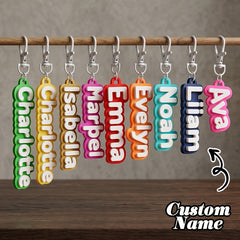 img_4031684