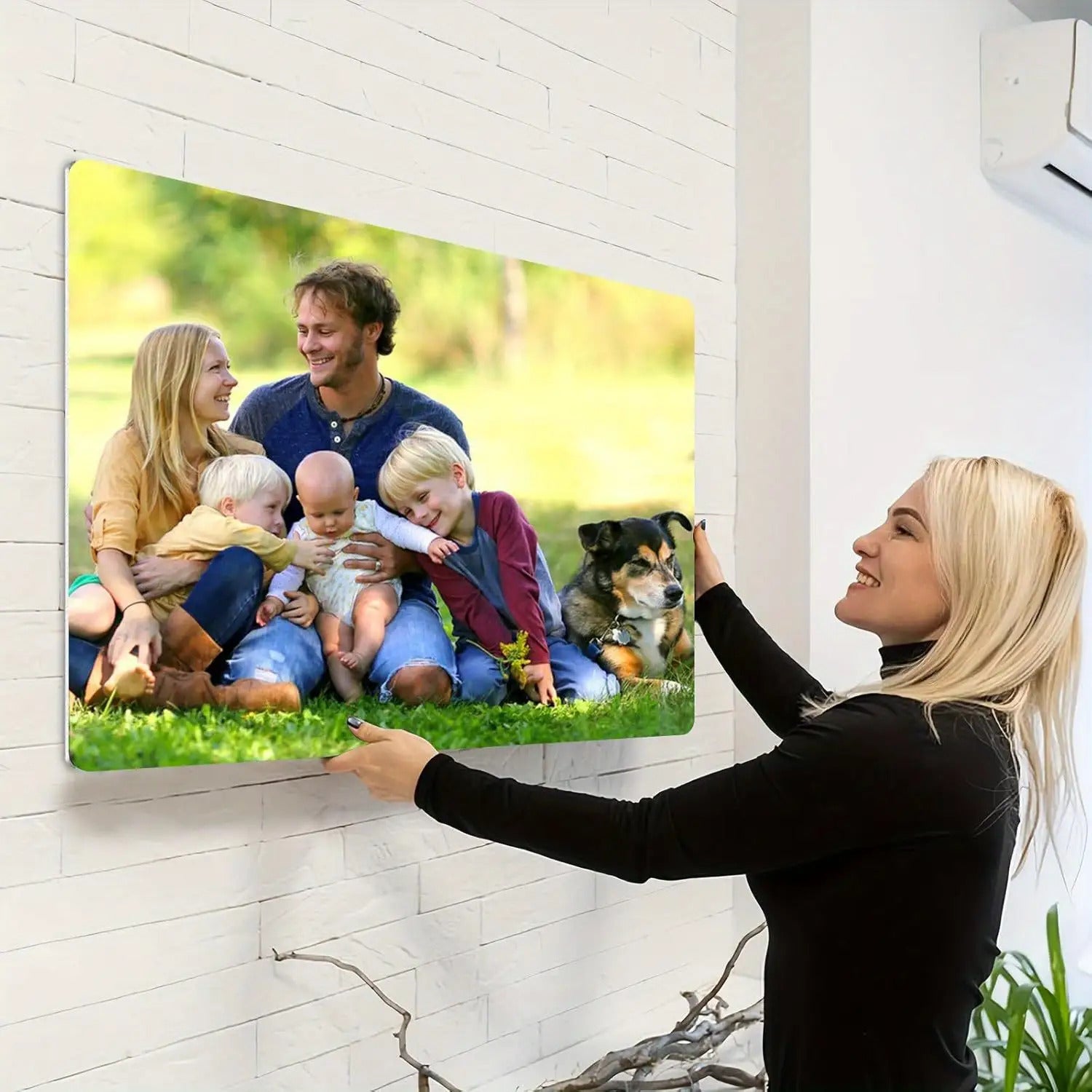img_5171766
