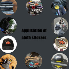 img_8036147