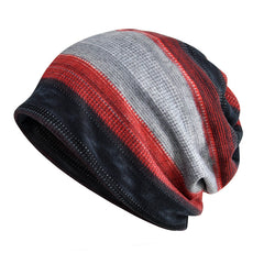 Men's Stretchy Casual Headband