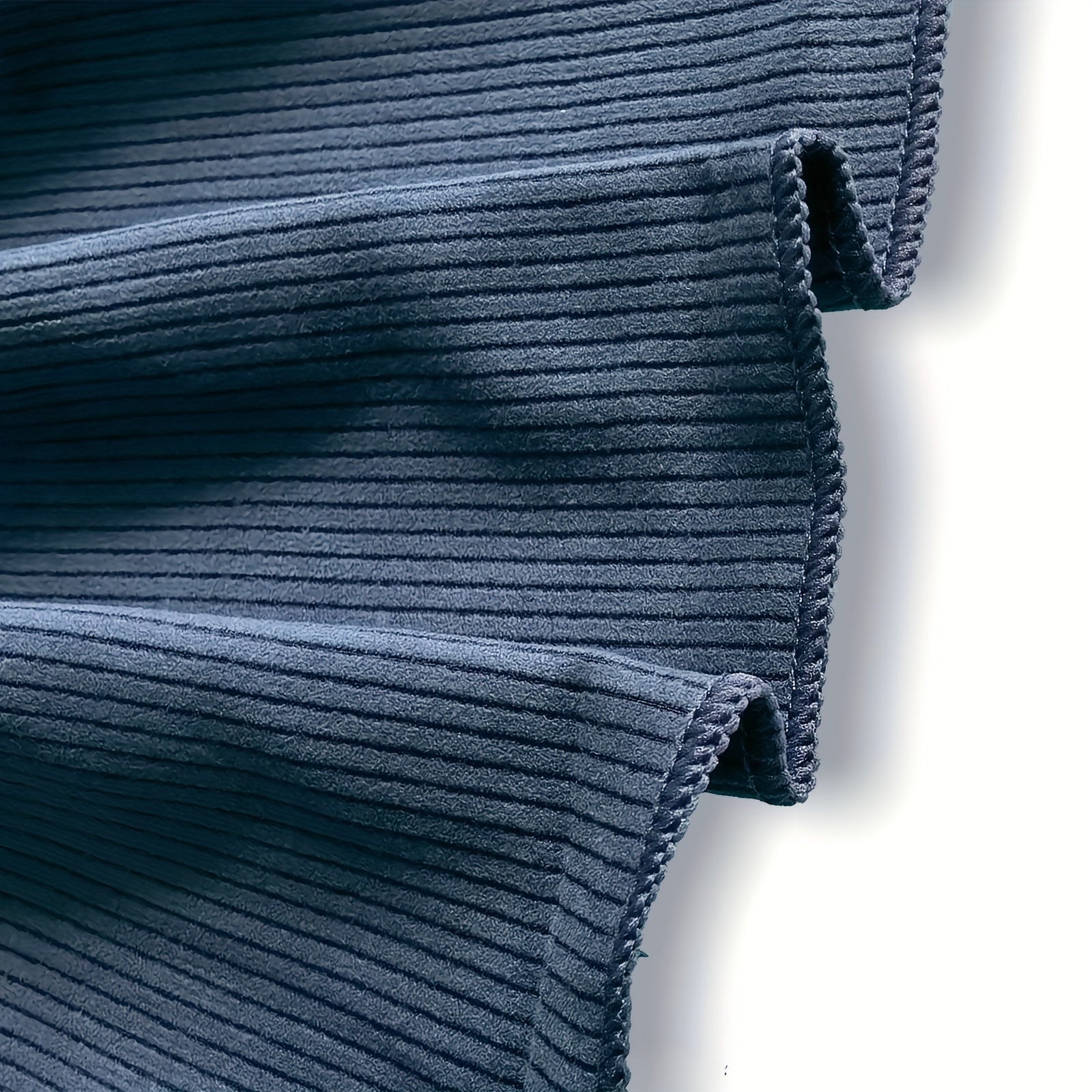 Microfiber Quick Drying Towel for Sports & Travel