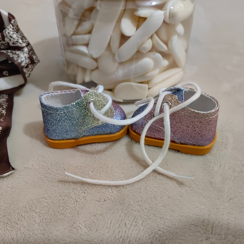 img_10803845