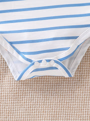img_9052293