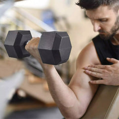 img_5563665