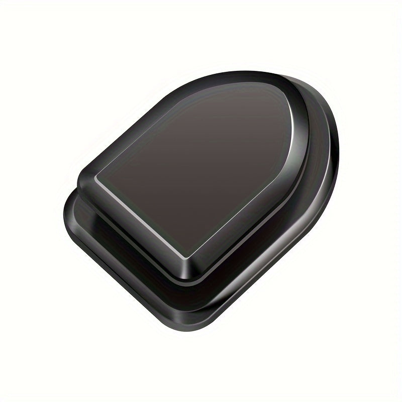 1pc Car Mounted Hook Inside And Outside Storage Small Hook