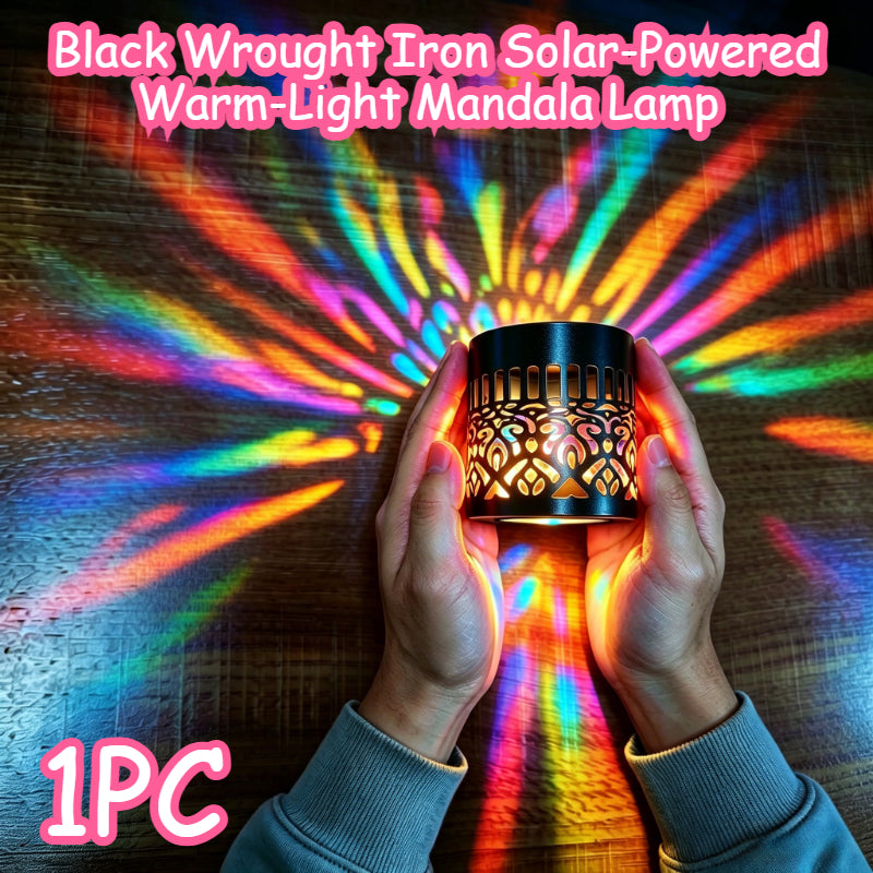 img_15214146