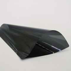 Privacy Solar Window Tint Film For Car Heat&UV Rejection 2ply Auto