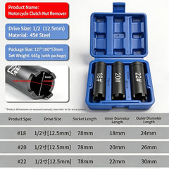 img_10564812