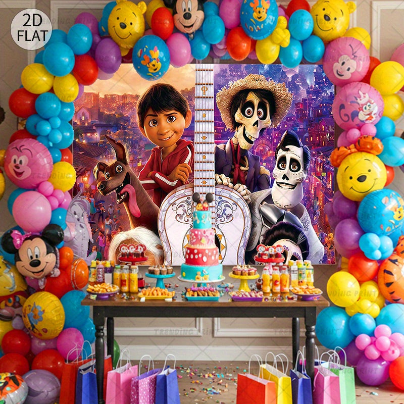 img_9899965