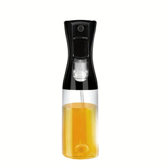 Kitchen Sprayer Plastic Mister Household Spray Bottle