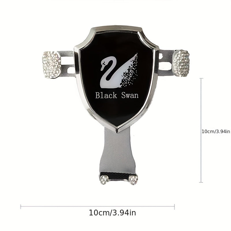 Suction Cup Phone Holder Stand for Secure Mounting