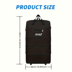 img_5408995