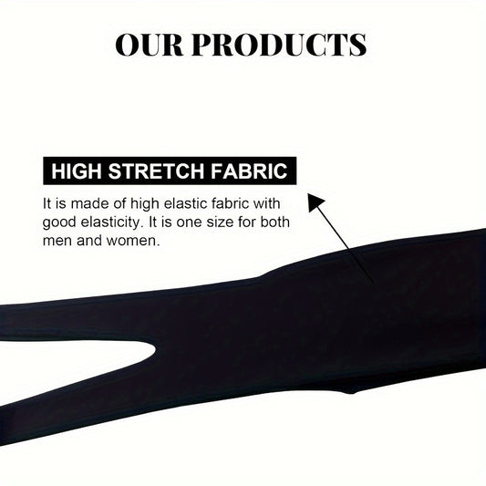 12pcs Billiards Gloves 3 Fingers Slip Resistant for Left Right