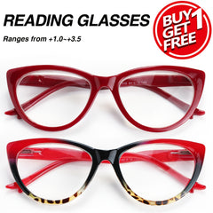 img_9821994