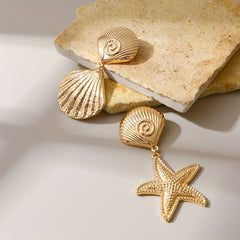 img_5651326