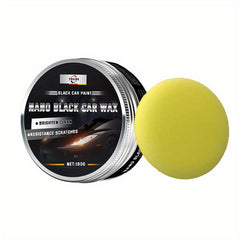 Car Wax Scratch Repair 100G Maintenance Supplies