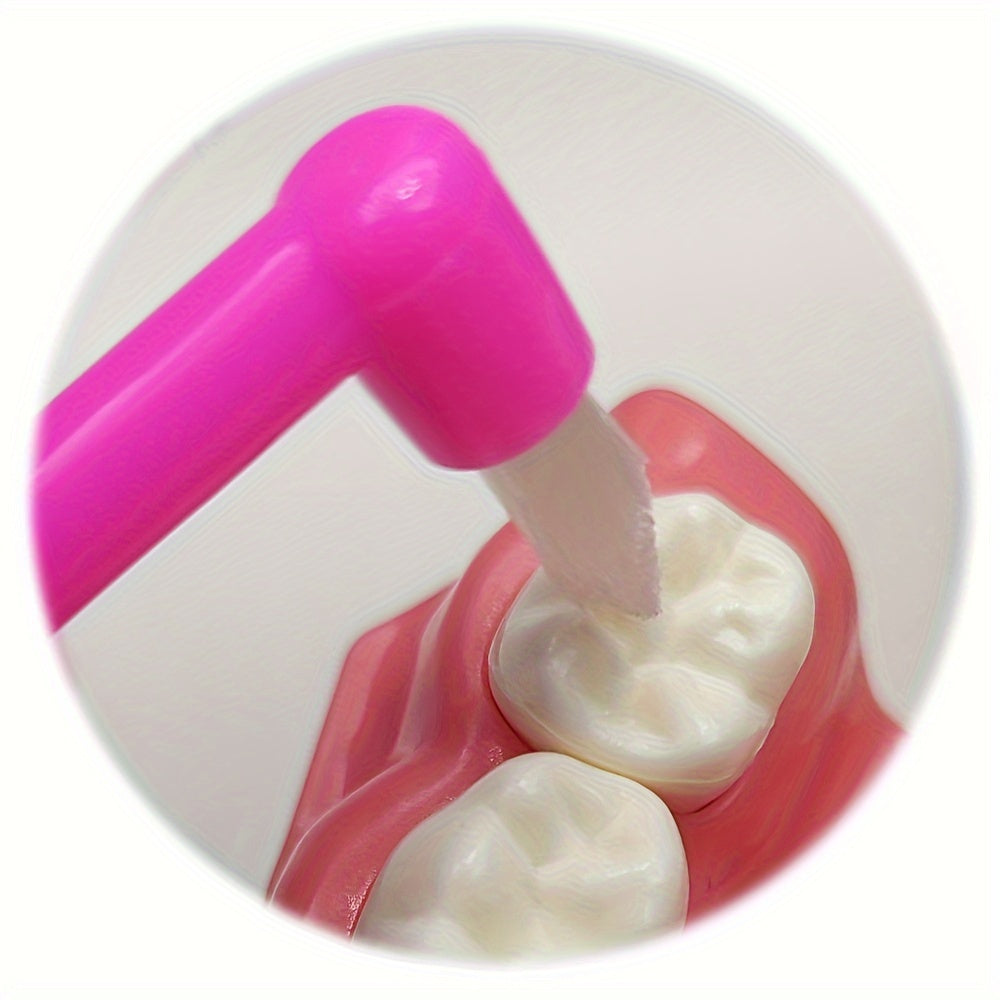 img_4003927