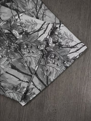 img_5543899