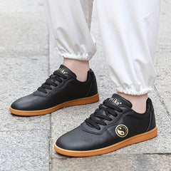 Women's Lightweight Casual Flat Walking Shoes Comfortable Non slip