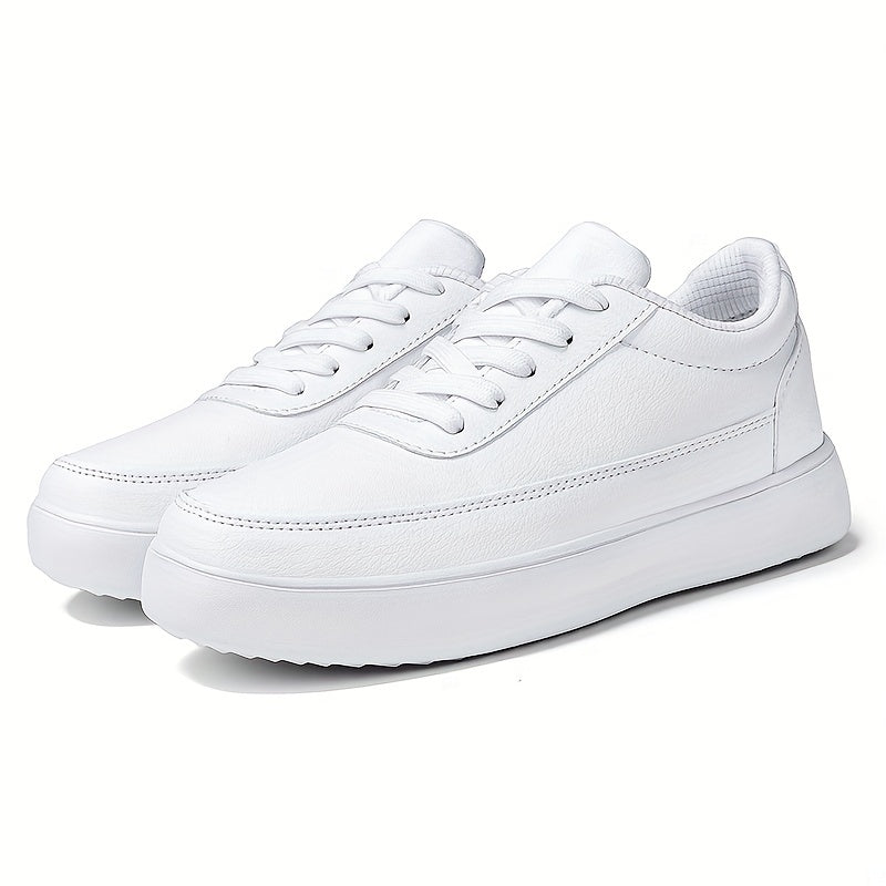 Women's Classic Skate Shoes Outdoor Casual Sneakers