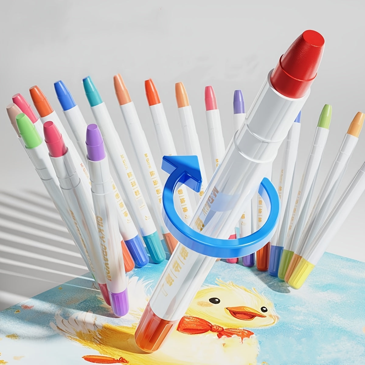 img_4743757