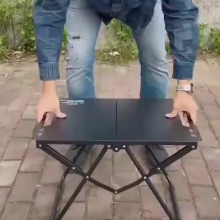 img_4420948