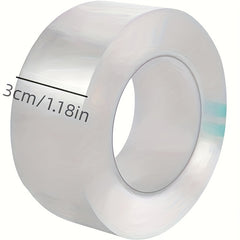 Waterproof Mold Proof Tape Kitchen Bathroom Seam Sealing Strip
