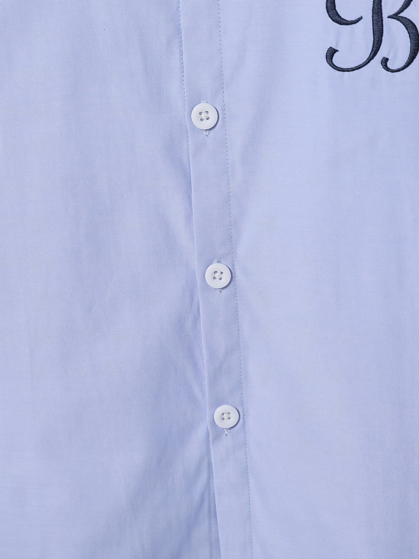 Boys Plaid Shirts & Pants Set Long Sleeve Tops - Kids Clothes