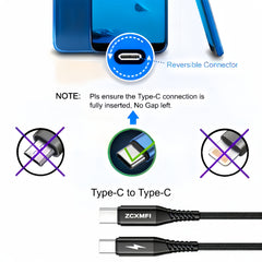 img_7977862