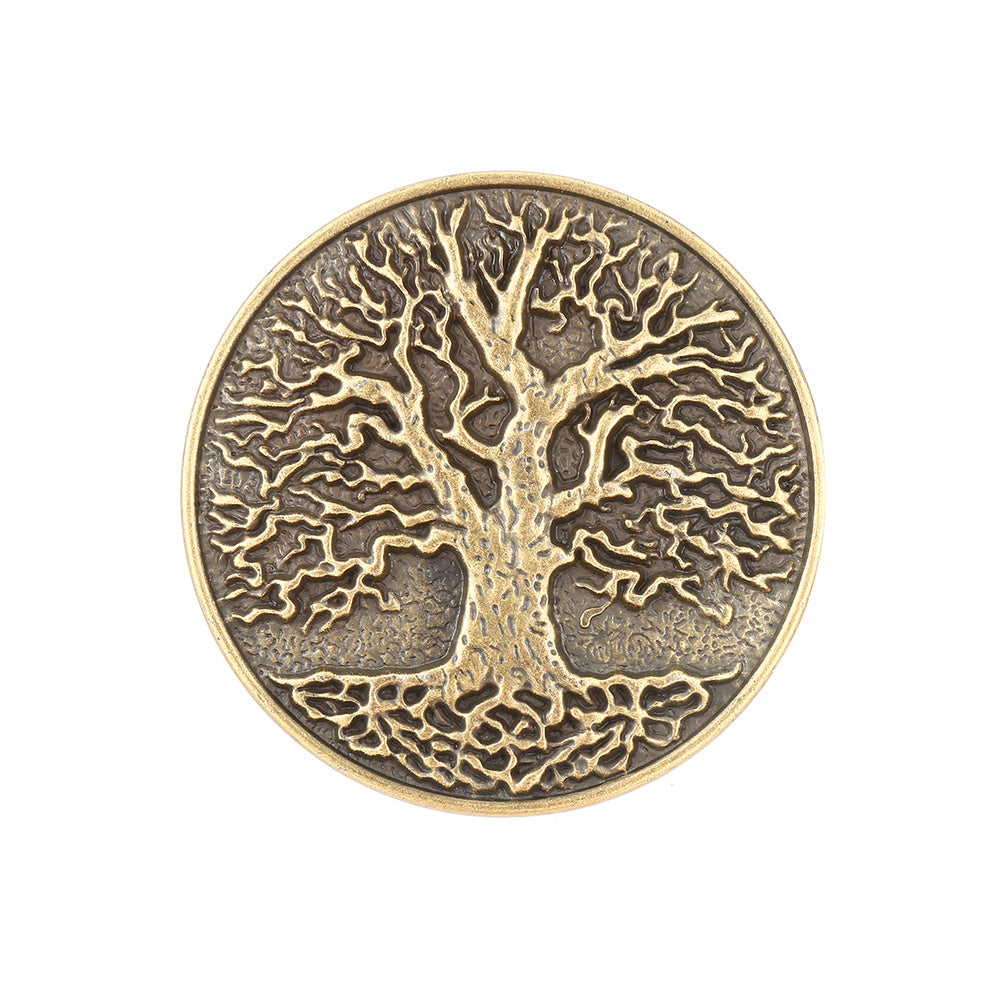 Casual Western Cowboy Men's Belt Buckle