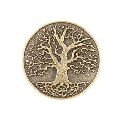 Casual Western Cowboy Men's Belt Buckle