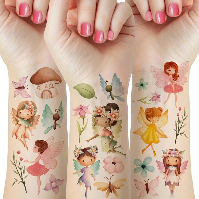 img_8137781