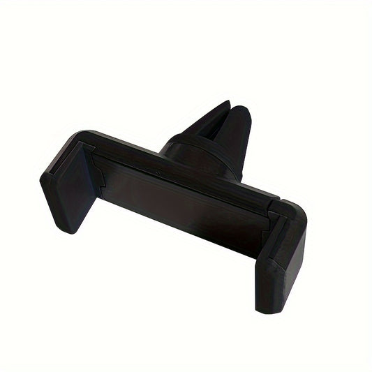 Car Air Outlet Phone Holder for Air Conditioner Port