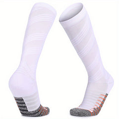 Compression Stockings, Independent Packaging, Breathable, for Outdoor Activities