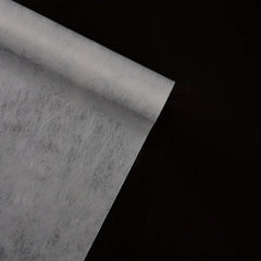 Waterproof Bouquet Bottoming Paper Floral Wrapping Paper