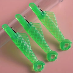 10pcs Needle Threading Machine for Hand Sewing