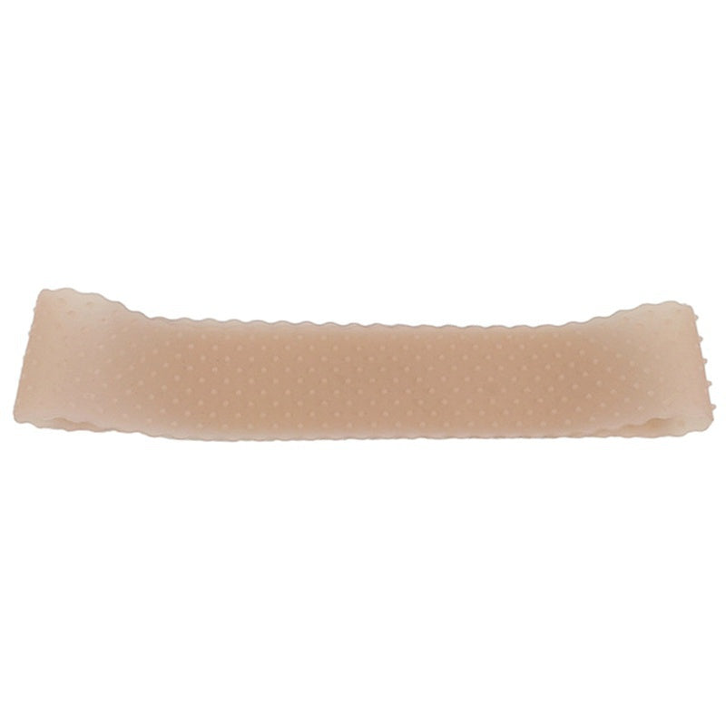 Adjustable Silicone Grip Wig Band for Wigs Hair Accessories