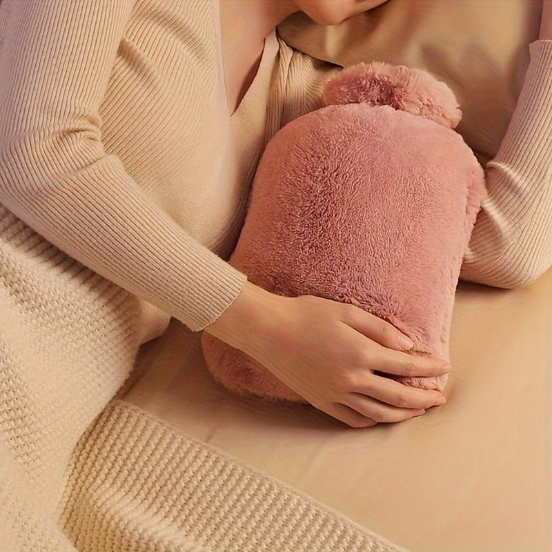 Household Irrigation Hand Warmer Bag Explosion-proof Foot Warmer