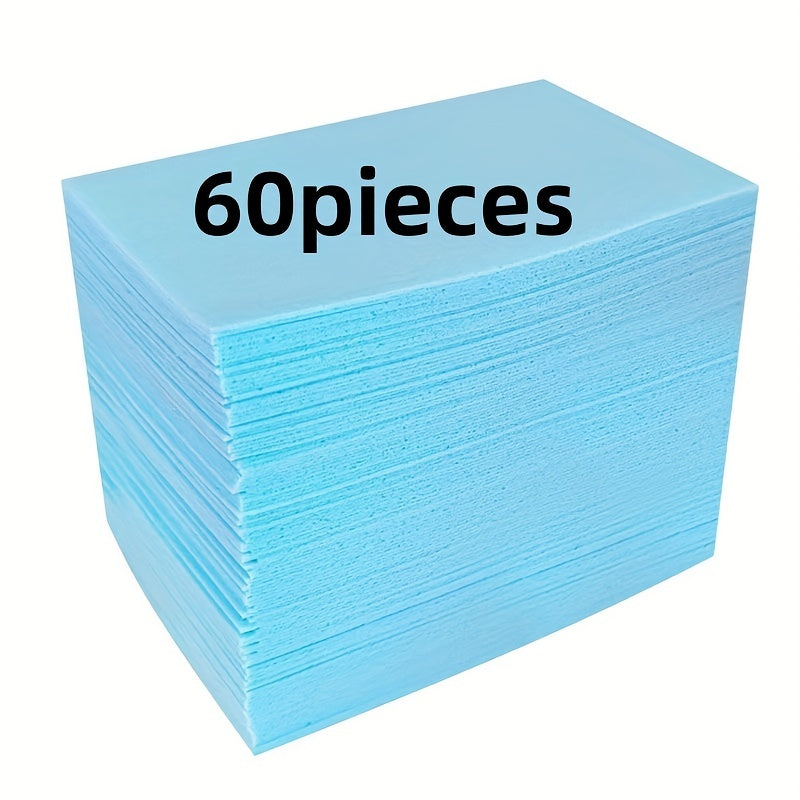 Mopping Tile Cleaning Tablet Stay Fragrant Household Floor Care