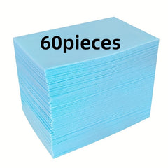 Mopping Tile Cleaning Tablet Stay Fragrant Household Floor Care