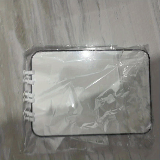 Divider Tray For Bogg Bag Portable Durable Travel Accessories Insert