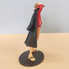 Anime Figure Fun Action Figure Collection Model Kids Christmas Halloween