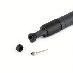 Portable Two-way Pump Multifunctional Needle Pump