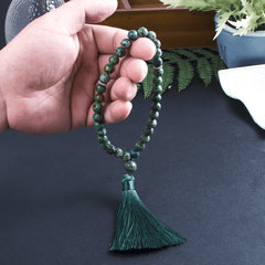 img_5701052