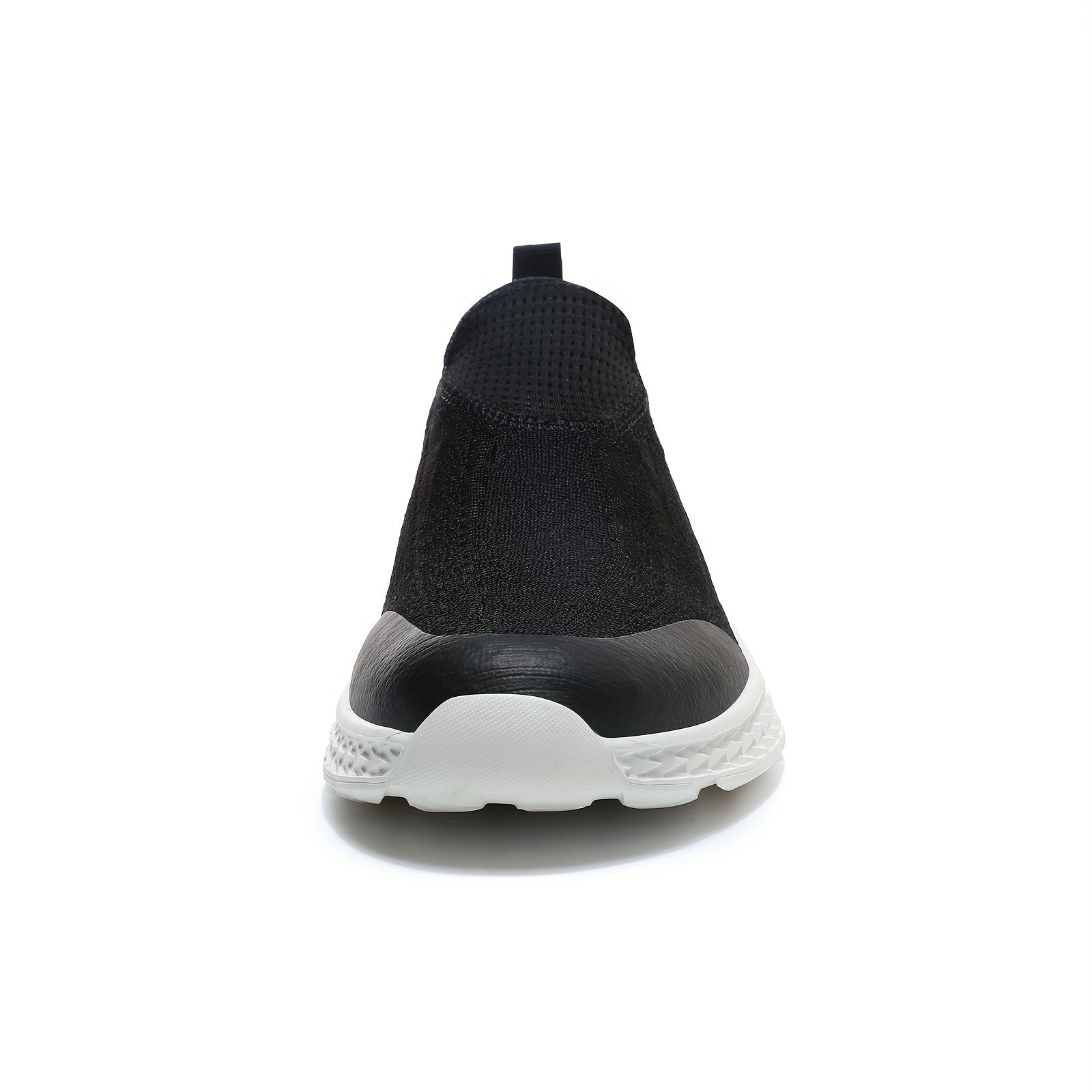 Men's Lightweight Water Shoes Quick Dry Slip On Beach Surf Aqua Socks