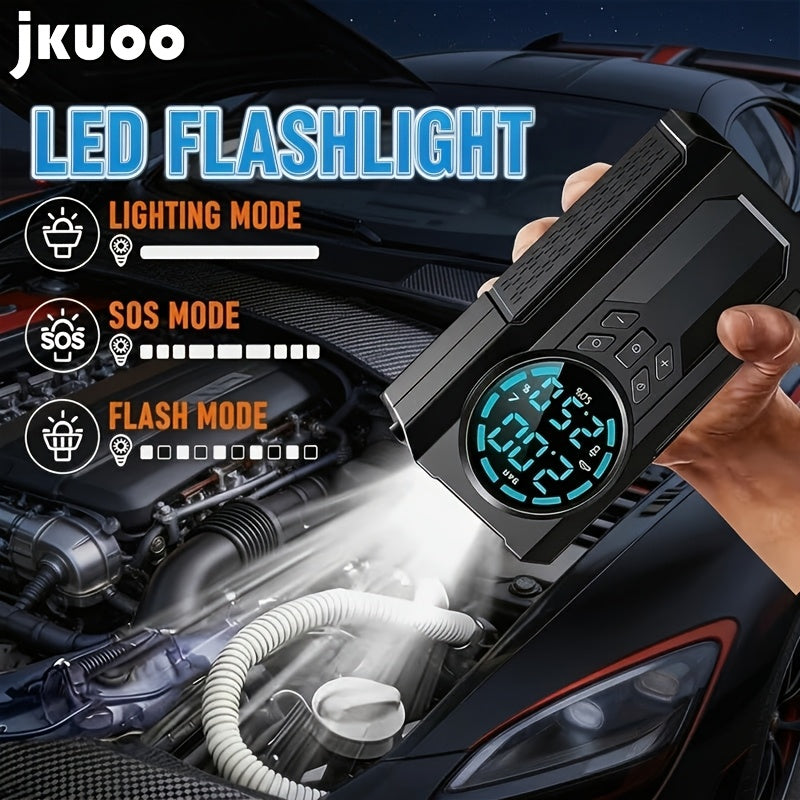 img_10555297