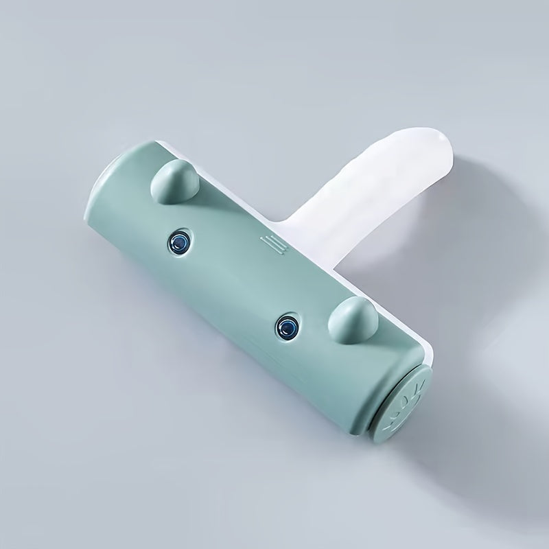 Pet Hair Remover Dog Cat Roller Brush Carpet Cleaner