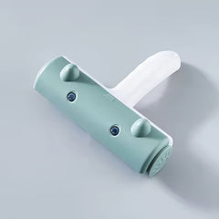 Pet Hair Remover Dog Cat Roller Brush Carpet Cleaner