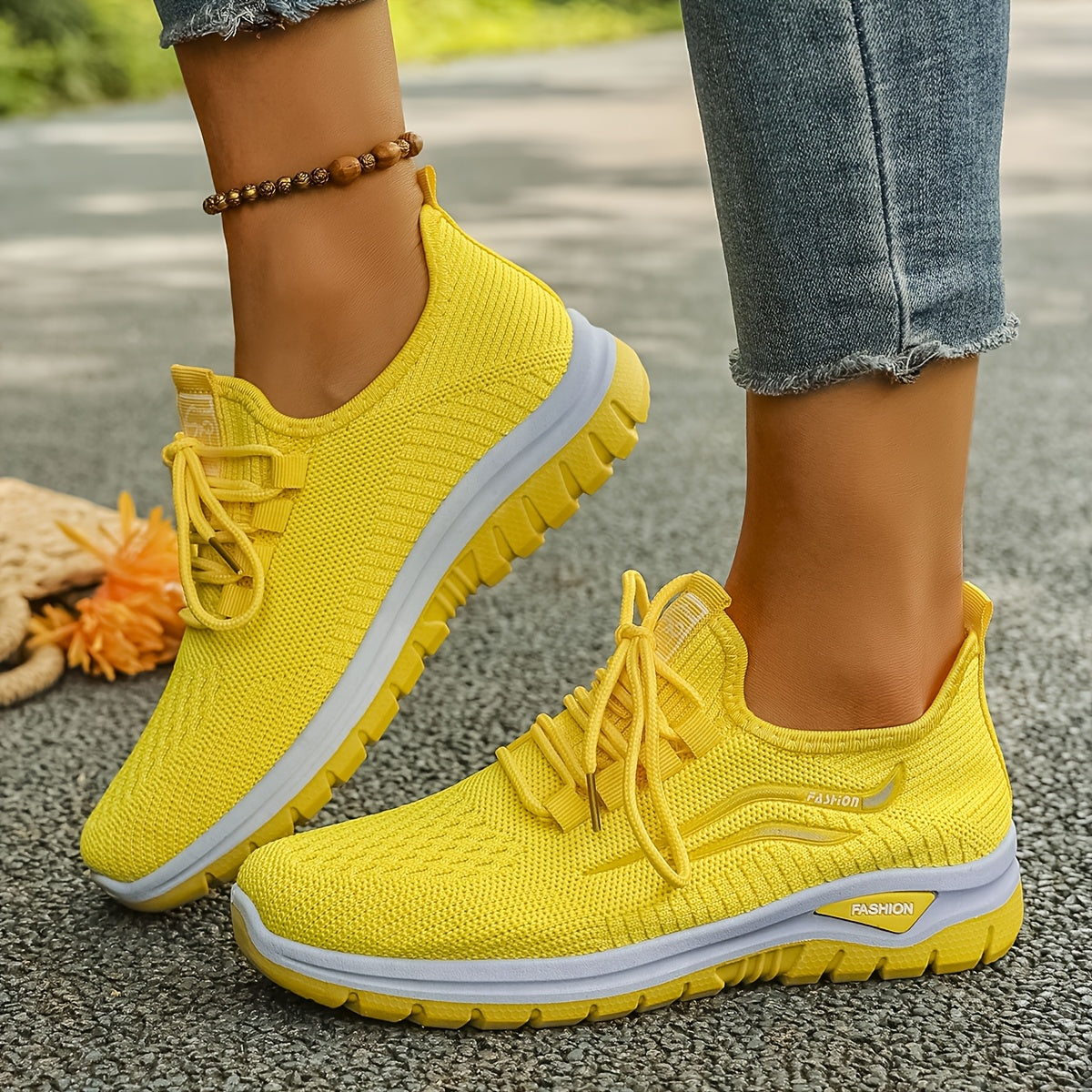 img_4035899