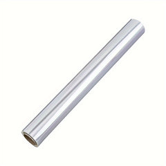 Clear Cellophane Wrap Roll 39 X 30 48meter Thick Cellophane Gift Basket Treats